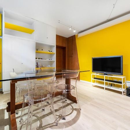 Maison Giulia Ai Giardini Bologna Eksteriør bilde